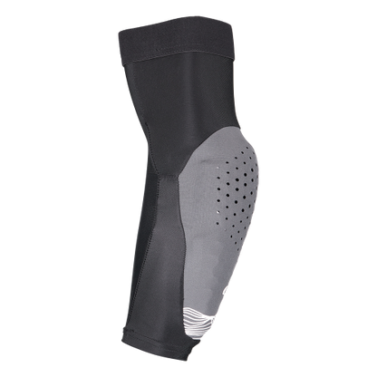 Coudières O'NEAL DIRT FLX 1.0 Noir