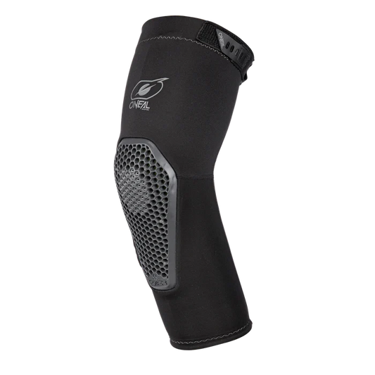 Coudières O'NEAL FLOW Gris