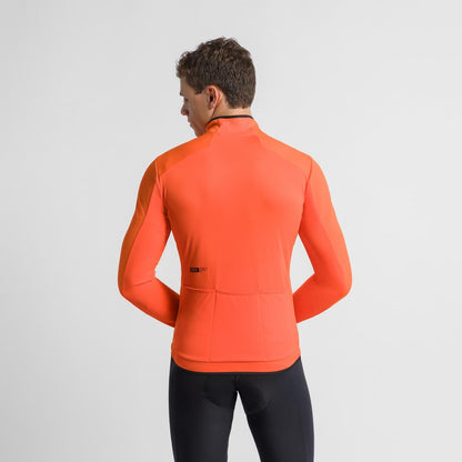 Veste SPORTFUL SRK 2 Orange