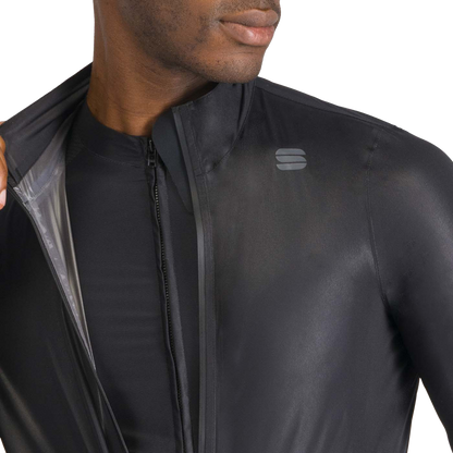 Veste SPORTFUL AQUA LIGHT Noir