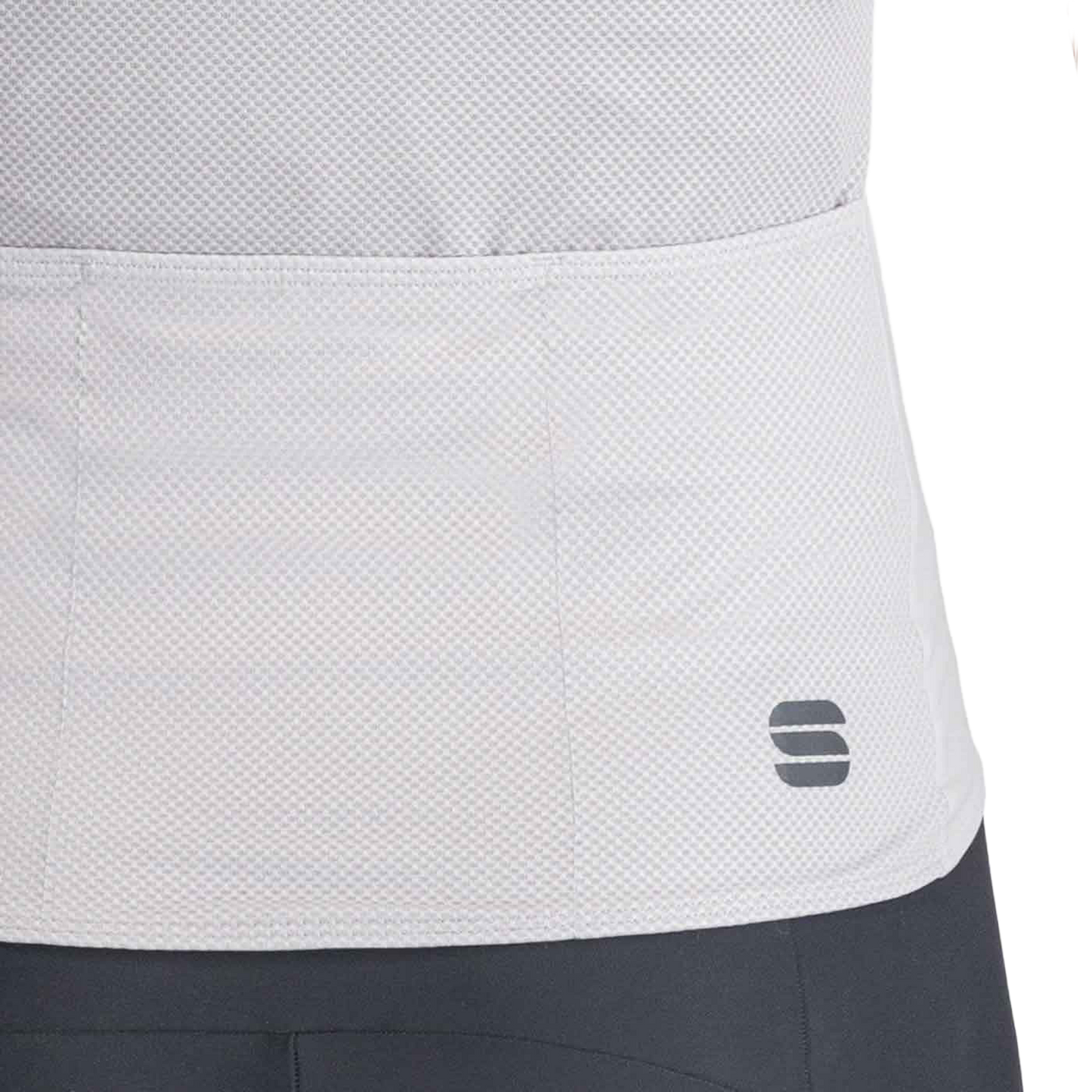 Veste Sans Macnhes SPORTFUL PRO 2 Femme Gris