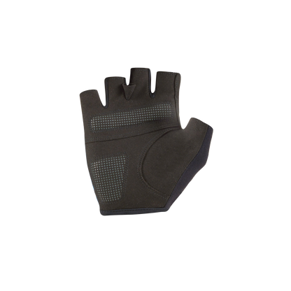 Gants Courts SPORTFUL CLASSIC Noir