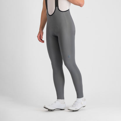 Cuissard Long à Bretelles SPORTFUL SRK SHIFT Gris