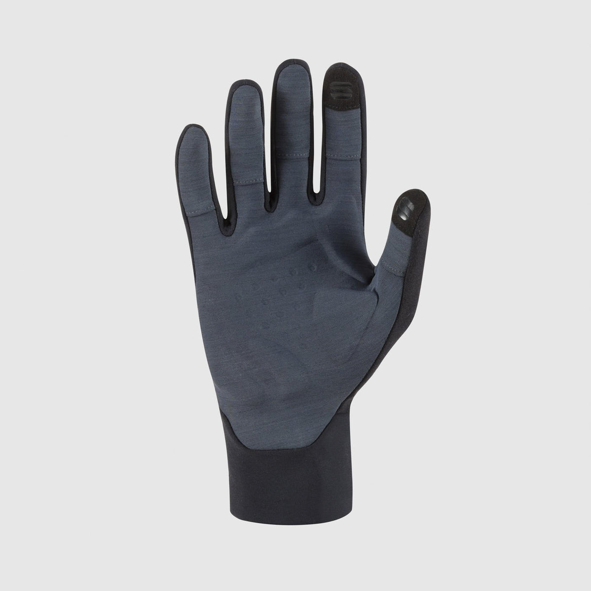 Gants SPORTFUL WINTER Noir