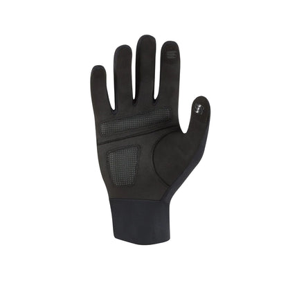 Gants SPORTFUL CLASSIC WINTER Noir