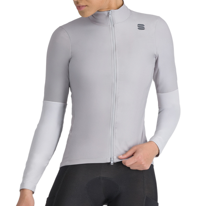 Veste SPORTFUL SRK SHIFT WIND Femme Gris