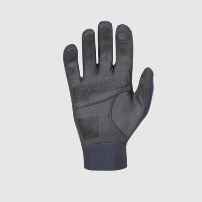 Gants SPORTFUL AIRCORE Noir