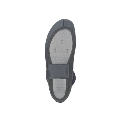 Couvre-Chaussures SPORTFUL AIRCORE Noir