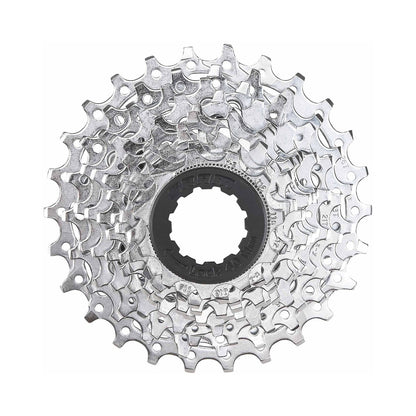 Cassette 11V SRAM PG-1130 – photo principale sur fond blanc