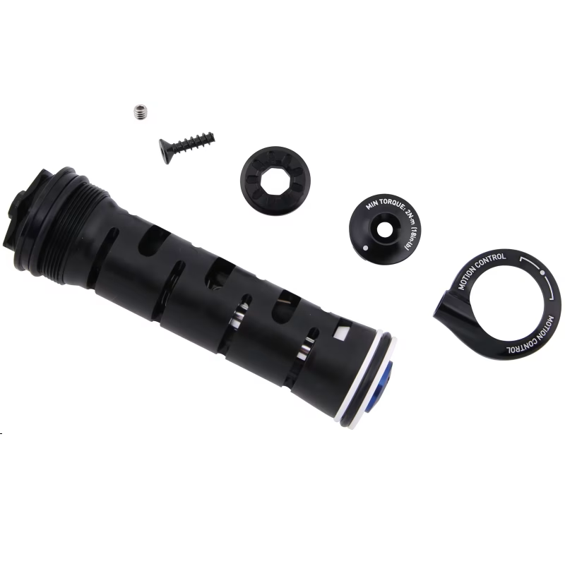 Cartouche de Compression ROCKSHOX Remote 10mm MOCO (PUSHLOC/ONELOC/TWISTLOC) #11.4015.544.420