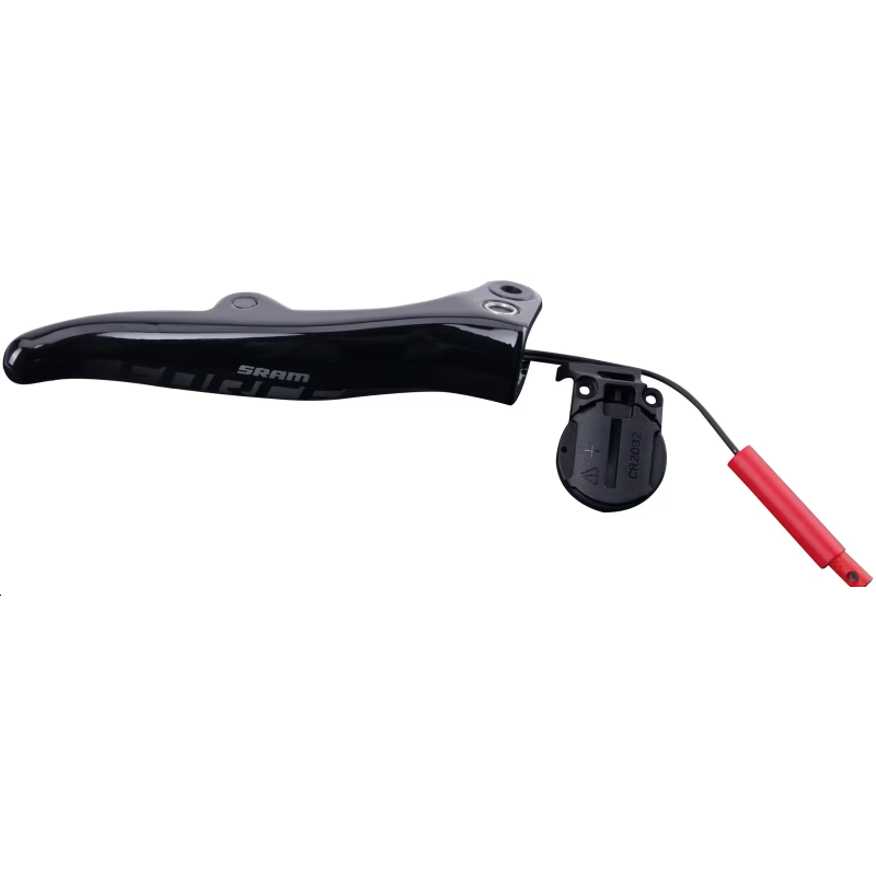 Lame de Levier Gauche SRAM FORCE ETAP AXS HRD