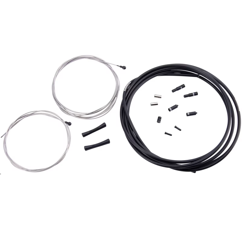 Kit Câble de Frein SRAM SlickWire XL Pro