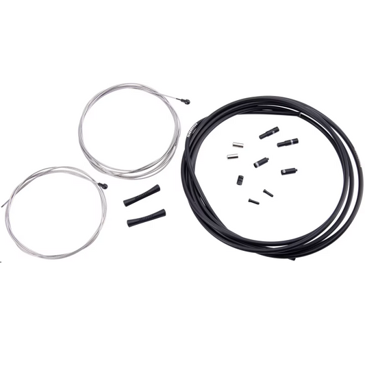 Kit Câble de Frein SRAM SlickWire XL Standard