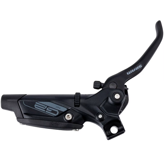 Levier de Frein SRAM G2 RSC A2
