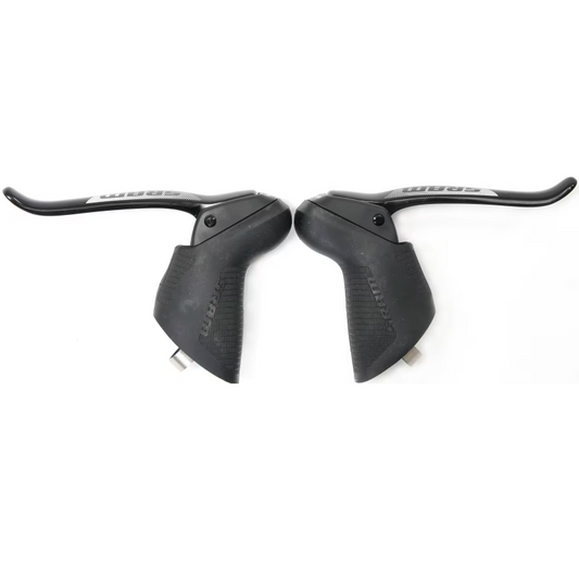 Paire de Levier de Frein SRAM RIVAL 1
