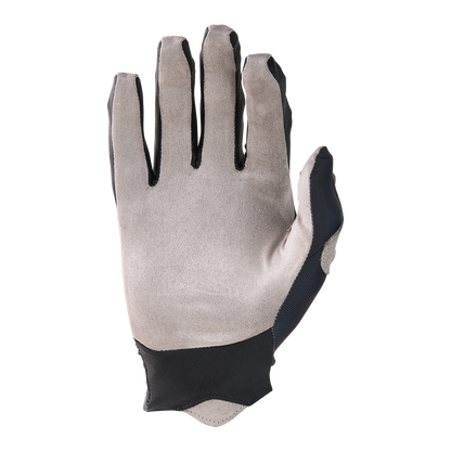Gants O'NEAL PIN IT SLIP ON Noir/gris