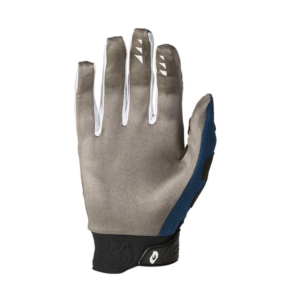 Gants O'NEAL REVOLUTION Bleu