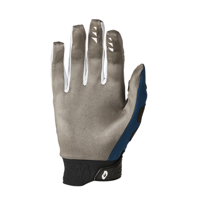 Gants O'NEAL REVOLUTION Bleu