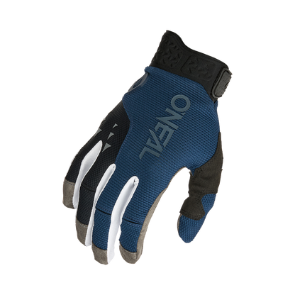 Gants O'NEAL REVOLUTION Bleu