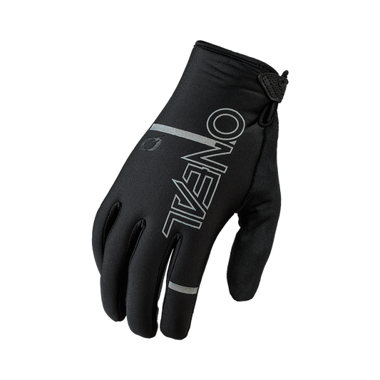 Gants O'NEAL WINTER Noir