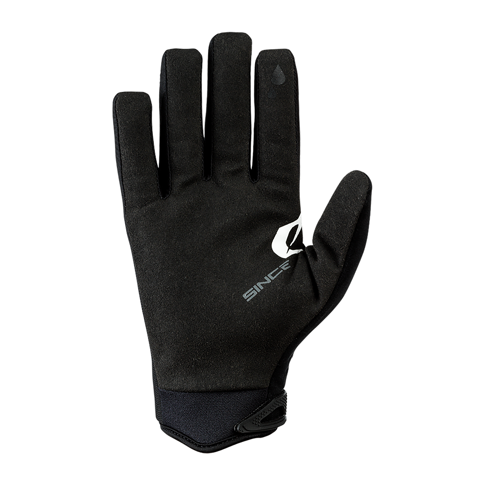 Gants O'NEAL WINTER WP Noir