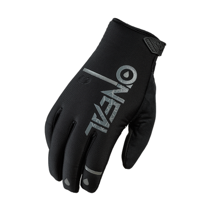 Gants O'NEAL WINTER WP Noir