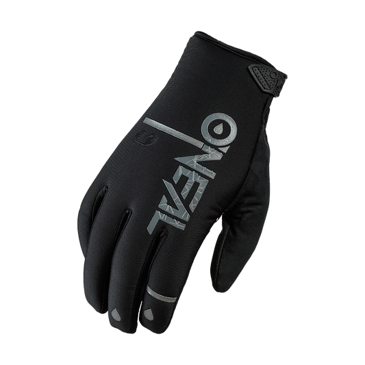 Gants O'NEAL WINTER WP Noir