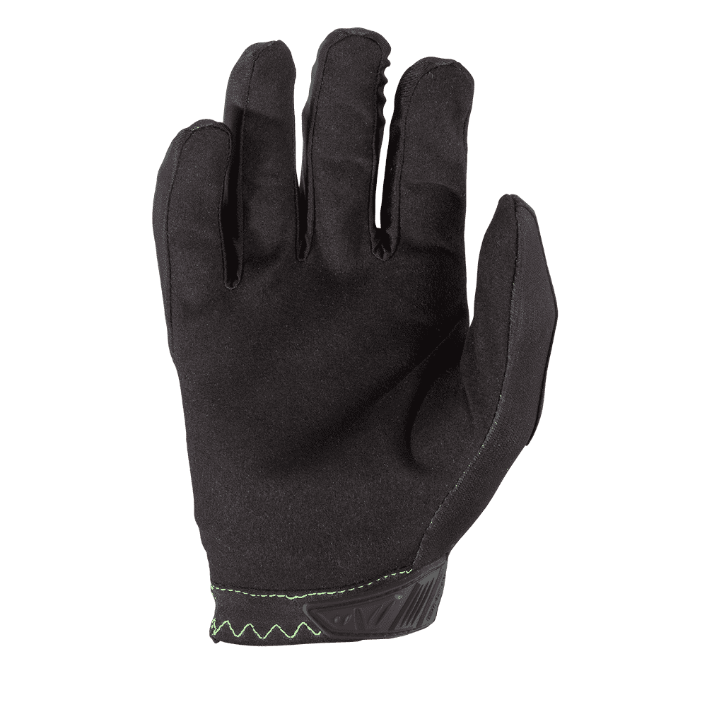 Gants O'NEAL MATRIX VILLAIN Junior Noir
