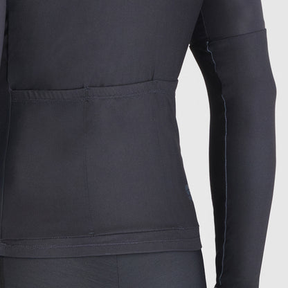 Veste SPORTFUL SRK SHIFT WIND Noir