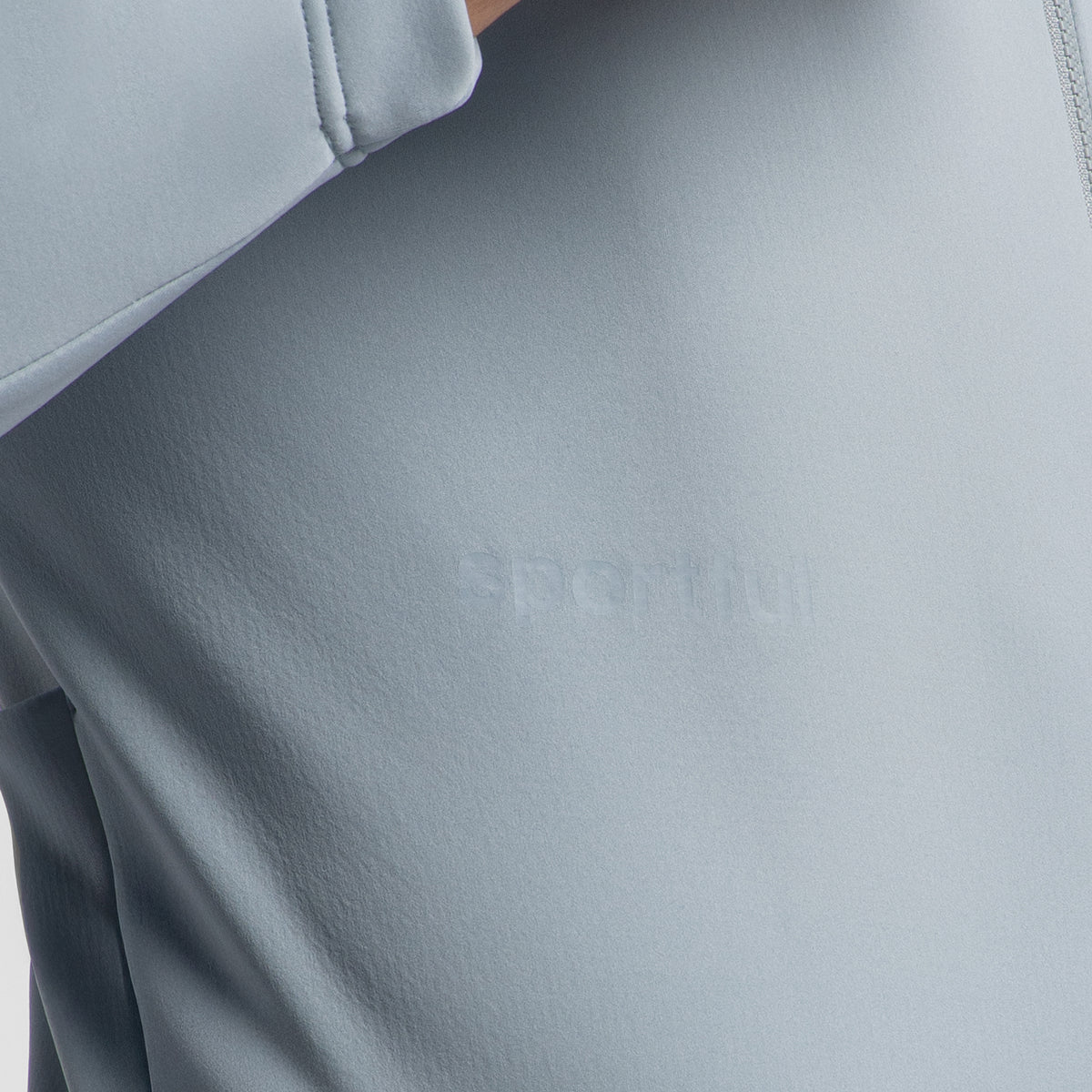 Veste SPORTFUL CLASSIC 2 Gris