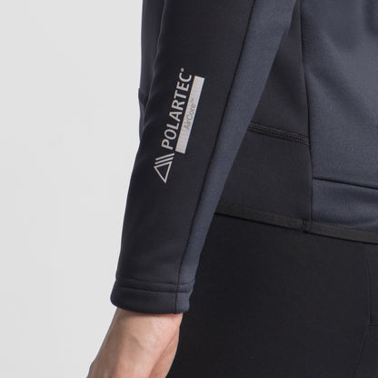 Veste SPORTFUL SRK 2 Femme Noir