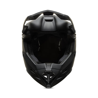 Casque VTT BELL l FULL-10 MIPS Noir