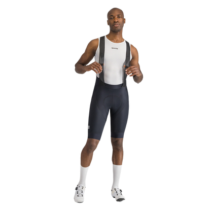 Sous-Vêtement SPORTFUL PRO BASELAYER Sans Manches Blanc
