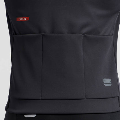 Veste SPORTFUL FIANDRE 2 Noir