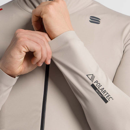 Veste SPORTFUL FIANDRE SHIFT Beige