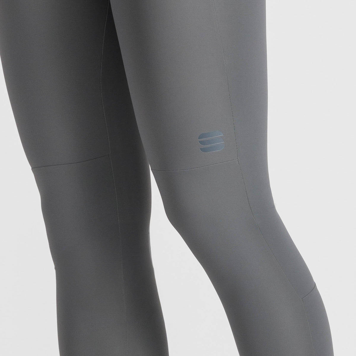 Cuissard Long à Bretelles SPORTFUL SRK SHIFT Gris
