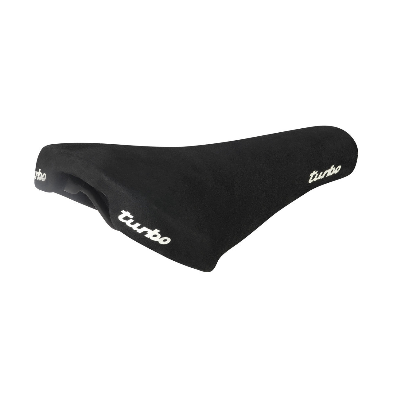 Selle SELLE ITALIA TURBO 1980 L1 146 mm Rails Acier