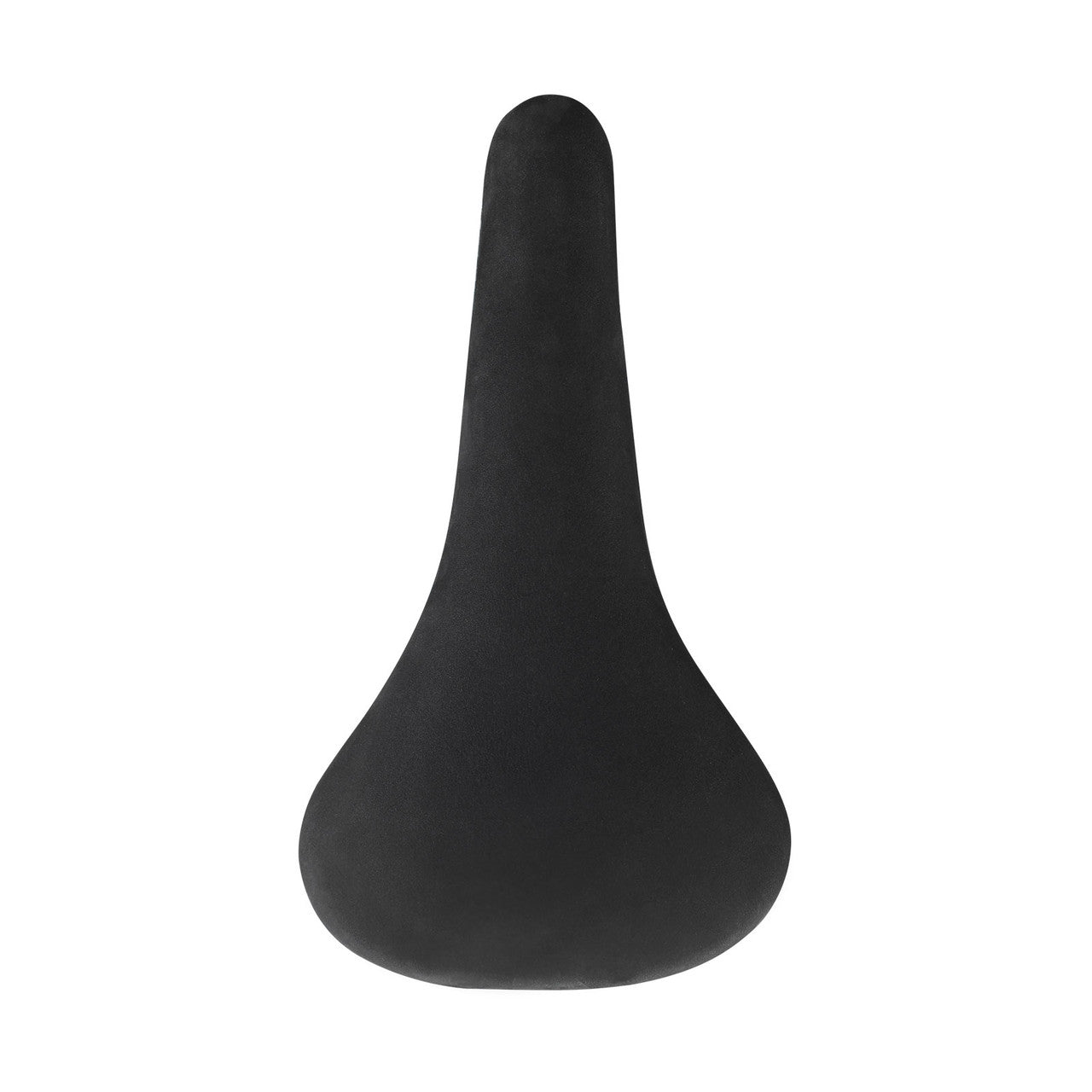 Selle SELLE ITALIA TURBO 1980 L1 146 mm Rails Acier