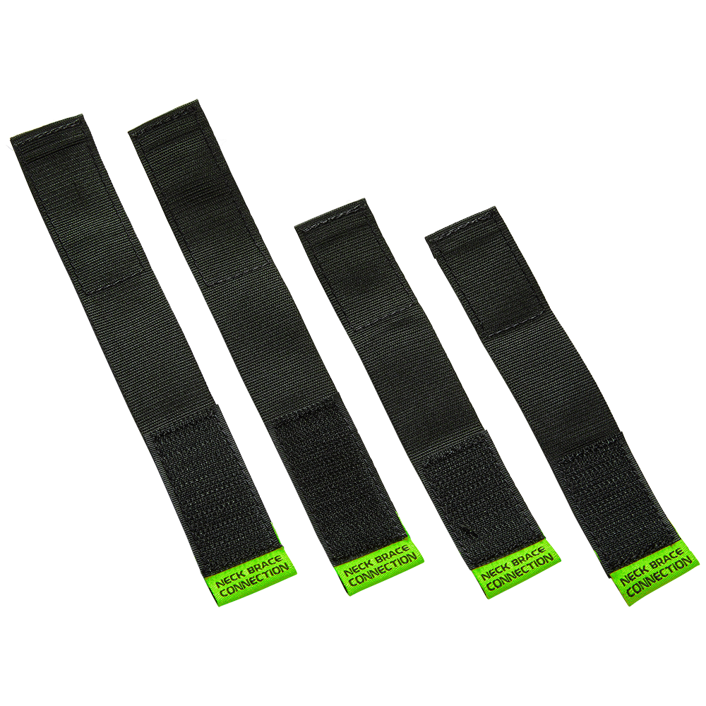 Veste de Protection O'NEAL UNDERDOG Noir