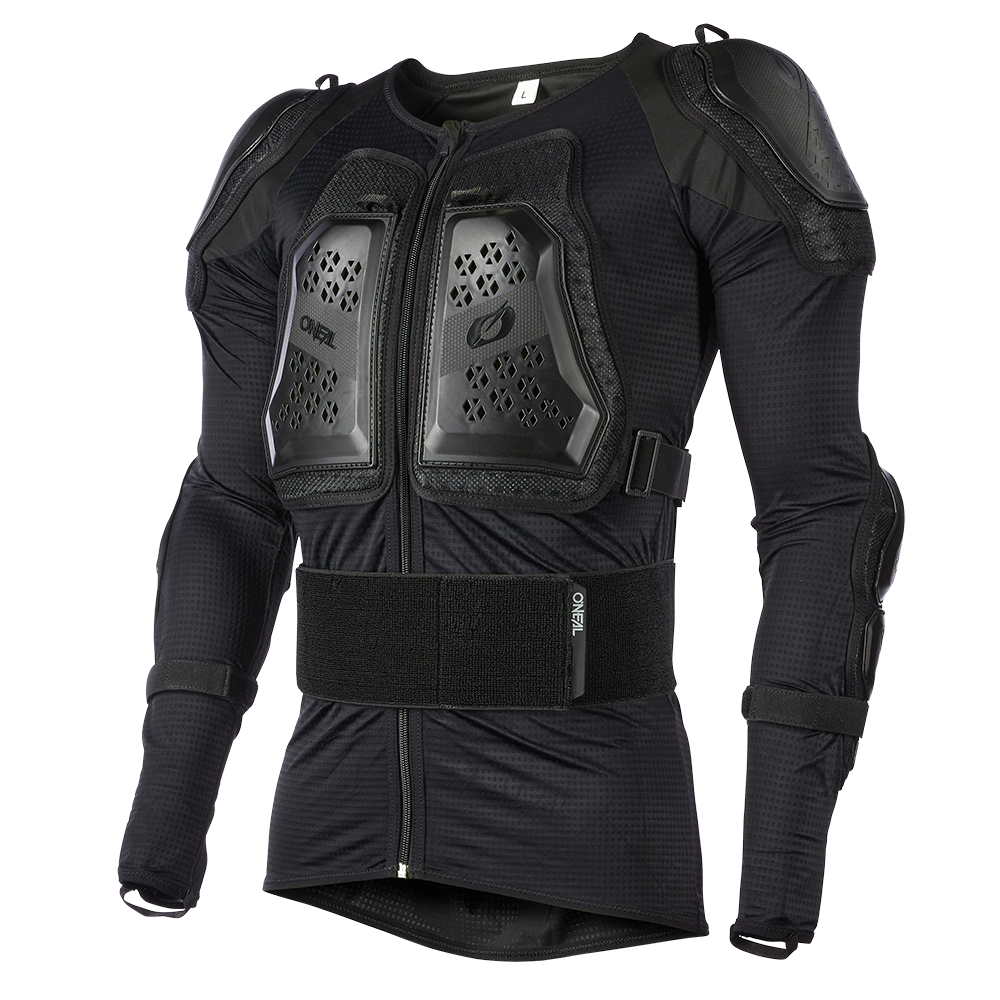 Veste de Protection O'NEAL UNDERDOG Noir