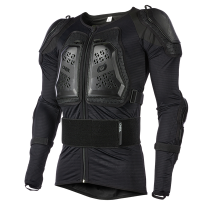 Veste de Protection O'NEAL UNDERDOG Noir