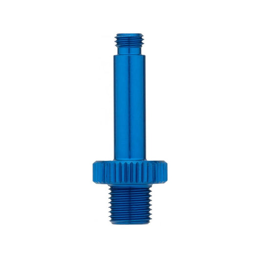 Adaptateur Valve ROCKSHOX (IFP) SIDLUXE A1+ (2020+)