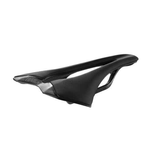 Selle SELLE ITALIA SLR CARBON SUPERFLOW L3 145 mm Rails Carbone