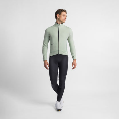 Veste SPORTFUL SRK 2 Vert