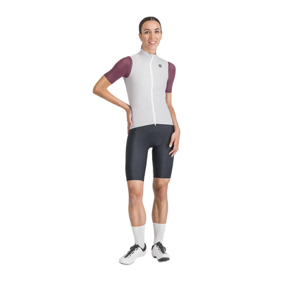 Veste Sans Manches SPORTFUL PRO 2 Femme Gris