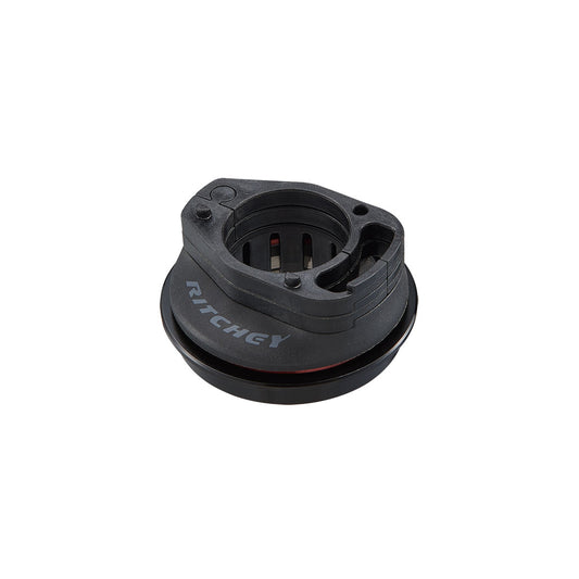 Cuvette Haute pour Jeu de Direction Semi-Intégré RITCHEY WCS SWITCH ZS55/28.6 sans Guide-Câble