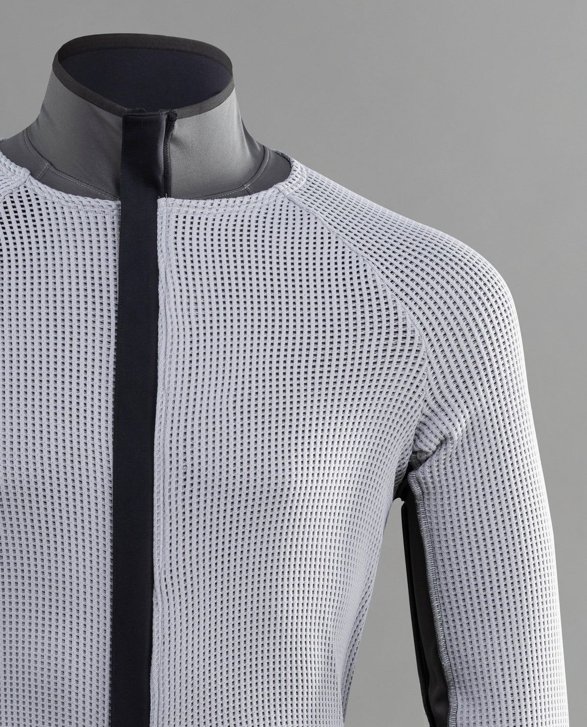 Veste SPORTFUL FIANDRE HYPER Noir