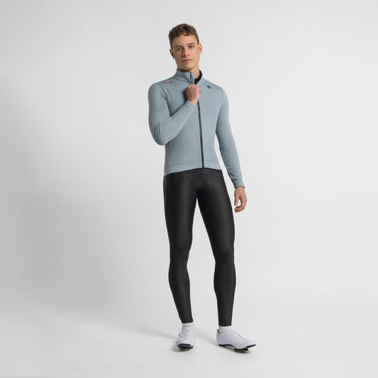 Veste SPORTFUL FIANDRE 2 Gris