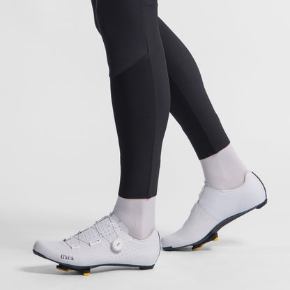 Cuissard Long à Bretelles SPORTFUL DEEPWINTER Noir