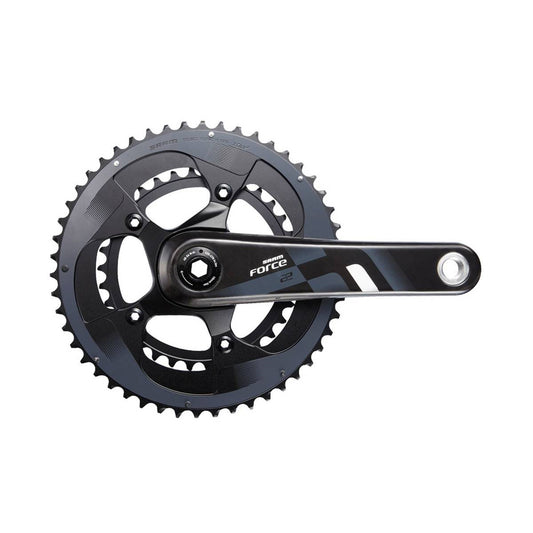 Pédalier 11V SRAM FORCE22 GXP